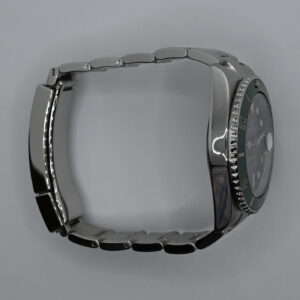 5 rolex submariner hulk 116610lv 9421_resultado