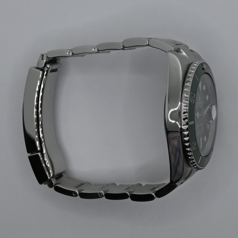 5 rolex submariner hulk 116610lv 9421_resultado