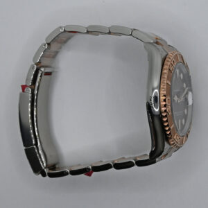 5 rolex yacht master 40 acero y oro rosa 126621 9407 nuevo_resultado