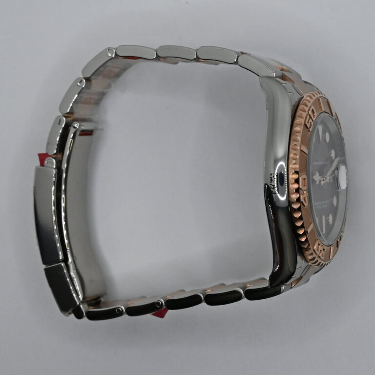 5 rolex yacht master 40 acero y oro rosa 126621 9407 nuevo_resultado