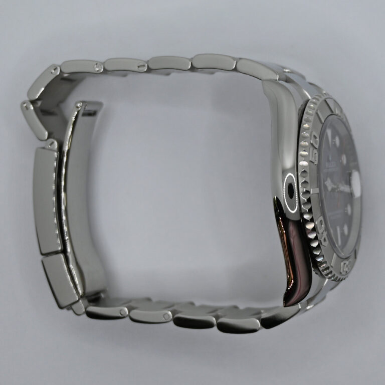 5 rolex yacht master 40mm azul 126622 9384_resultado