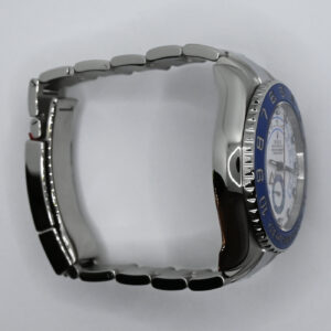 5 rolex yacht master regata 116680 9291_resultado