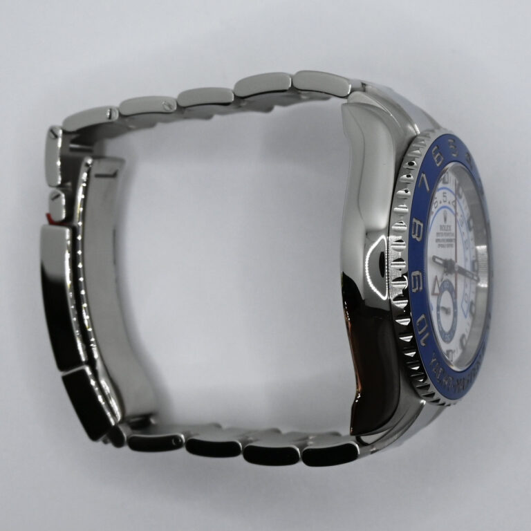 5 rolex yacht master regata 116680 9291_resultado