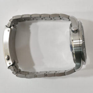 5_resultado Omega SEAMASTER DIVER negro 42 MM