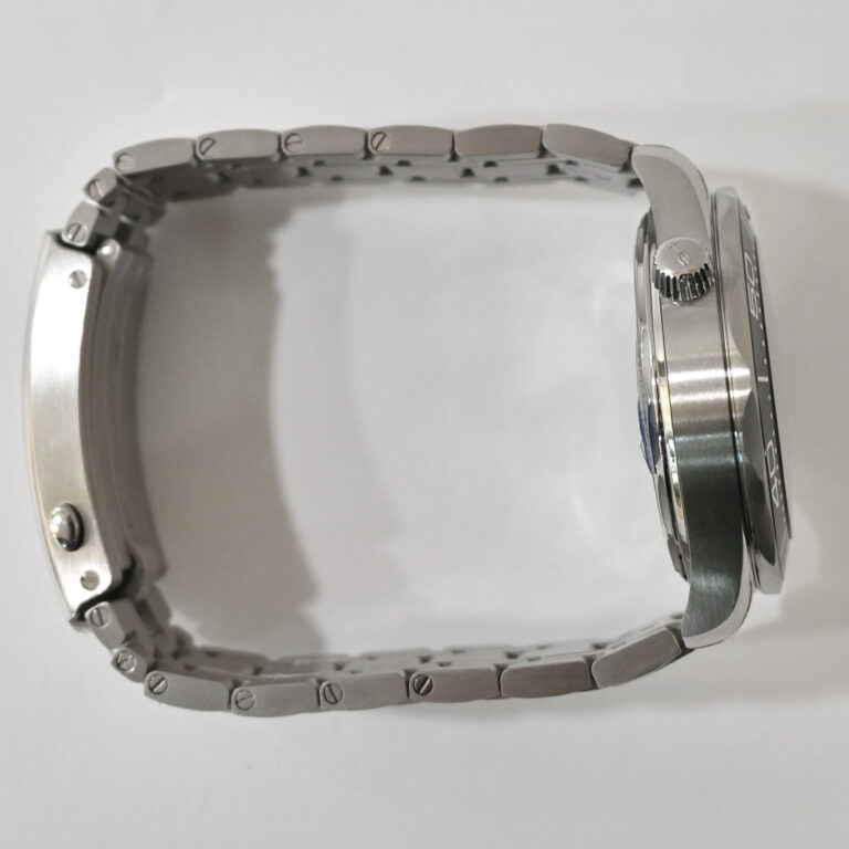 5_resultado Omega SEAMASTER DIVER negro 42 MM