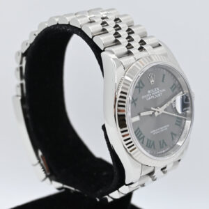 6 rolex datejust 36 wimbledon 126234 9284_resultado
