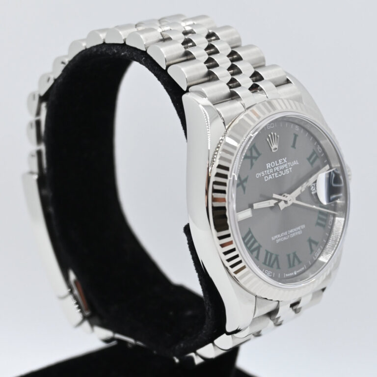 6 rolex datejust 36 wimbledon 126234 9284_resultado