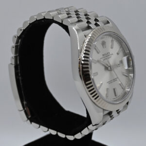 6 rolex datejust 41mm 126334 gris 9254_resultado