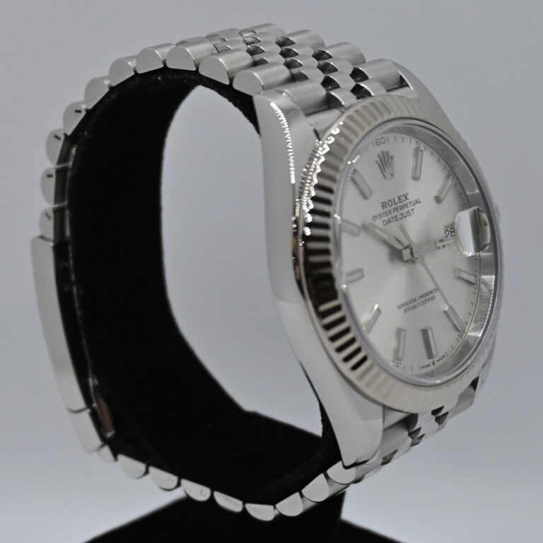 6 rolex datejust 41mm 126334 gris 9254_resultado