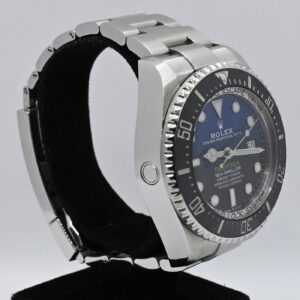 6 rolex deepsea d-blue 126660 9393_resultado