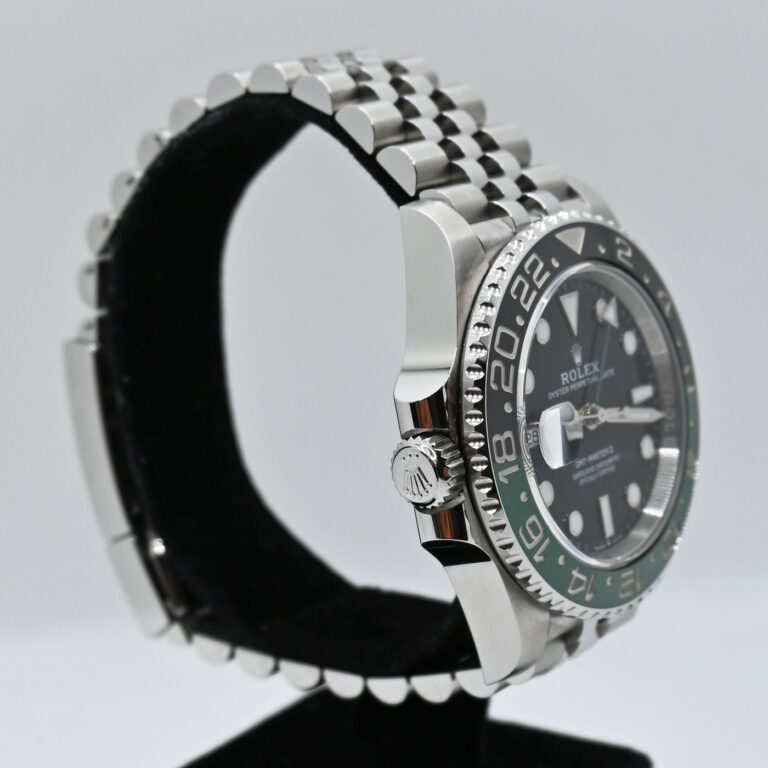 6 rolex gmt sprite 126720vtnr 9424_resultado
