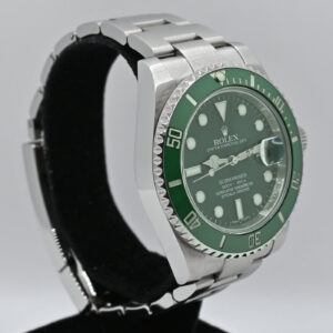 6 rolex submariner hulk 116610LV 9418_resultado