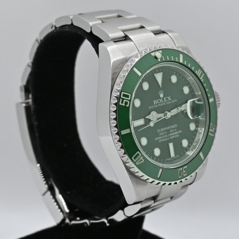 6 rolex submariner hulk 116610LV 9418_resultado
