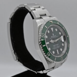 6 rolex submariner hulk 116610lv 9421_resultado