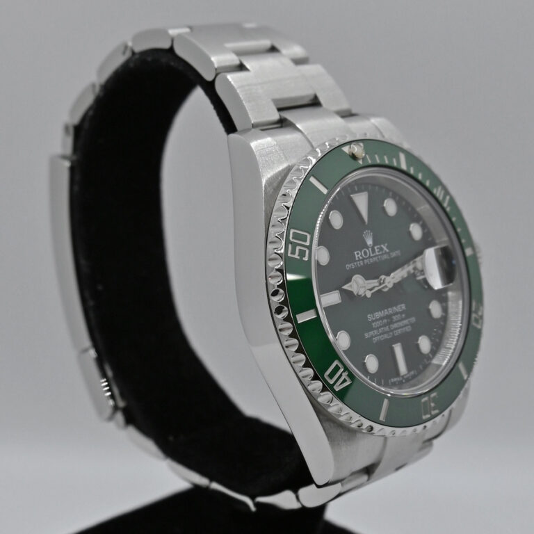 6 rolex submariner hulk 116610lv 9421_resultado