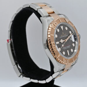 6 rolex yacht master 40 acero y oro rosa 126621 9407 nuevo_resultado