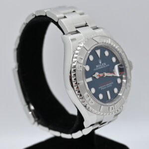 6 rolex yacht master 40mm azul 126622 9384_resultado