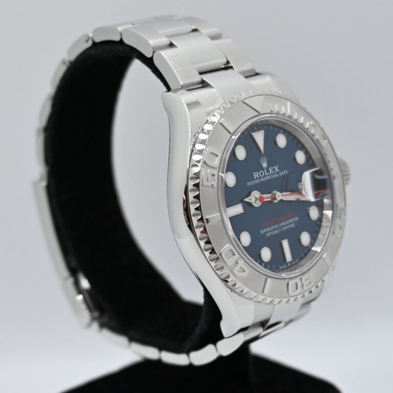 6 rolex yacht master 40mm azul 126622 9384_resultado