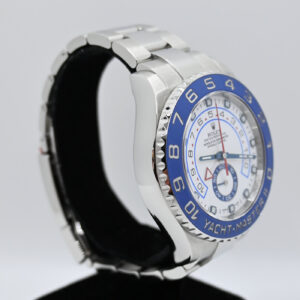 6 rolex yacht master regata 116680 9291_resultado