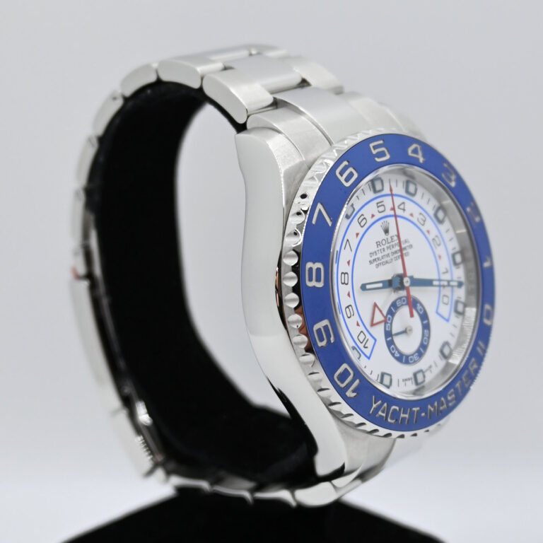 6 rolex yacht master regata 116680 9291_resultado