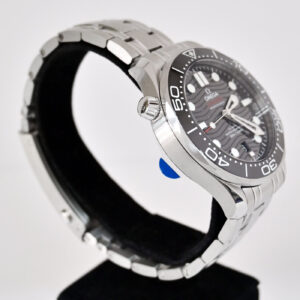6_resultado Omega SEAMASTER DIVER negro 42 MM