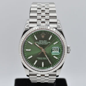 7 rolex datejust 36 mint green 126234 9267_resultado