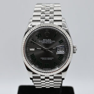 7 rolex datejust 36 wimbledon 126234 9284_resultado