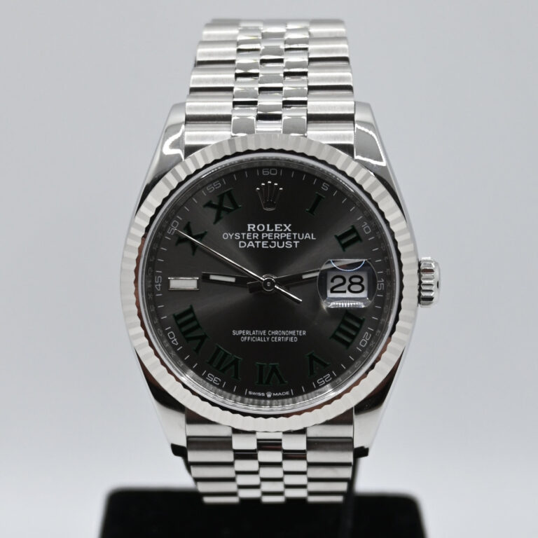 7 rolex datejust 36 wimbledon 126234 9284_resultado