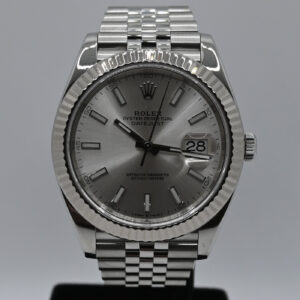 7 rolex datejust 41mm 126334 gris 9254_resultado