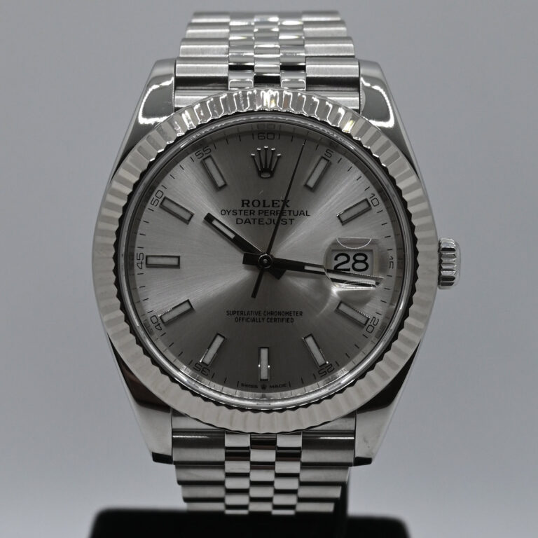 7 rolex datejust 41mm 126334 gris 9254_resultado