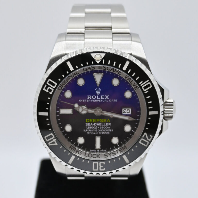 7 rolex deepsea d-blue 126660 9393_resultado