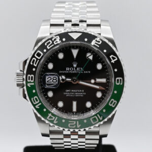 7 rolex gmt sprite 126720vtnr 9424_resultado
