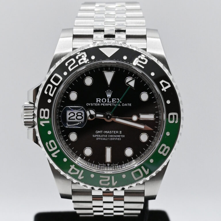 7 rolex gmt sprite 126720vtnr 9424_resultado