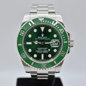 7 rolex submariner hulk 116610LV 9418_resultado
