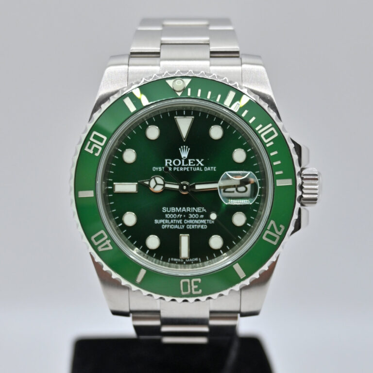 7 rolex submariner hulk 116610LV 9418_resultado