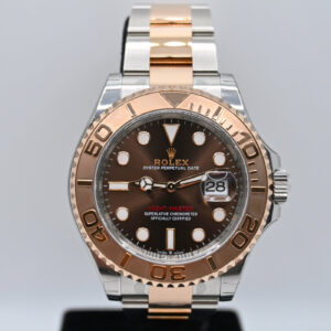 7 rolex yacht master 40 acero y oro rosa 126621 9407 nuevo_resultado