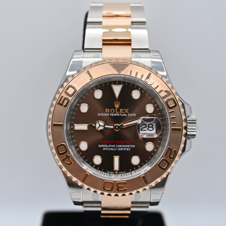 7 rolex yacht master 40 acero y oro rosa 126621 9407 nuevo_resultado