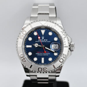 7 rolex yacht master 40mm azul 126622 9384_resultado