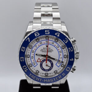 7 rolex yacht master regata 116680 9291_resultado