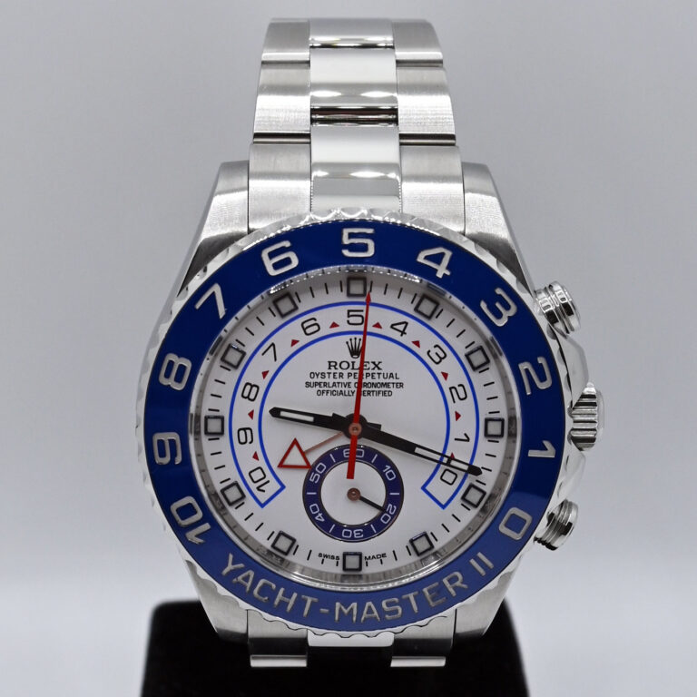 7 rolex yacht master regata 116680 9291_resultado