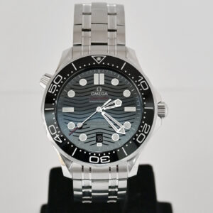 7_resultado Omega SEAMASTER DIVER negro 42 MM
