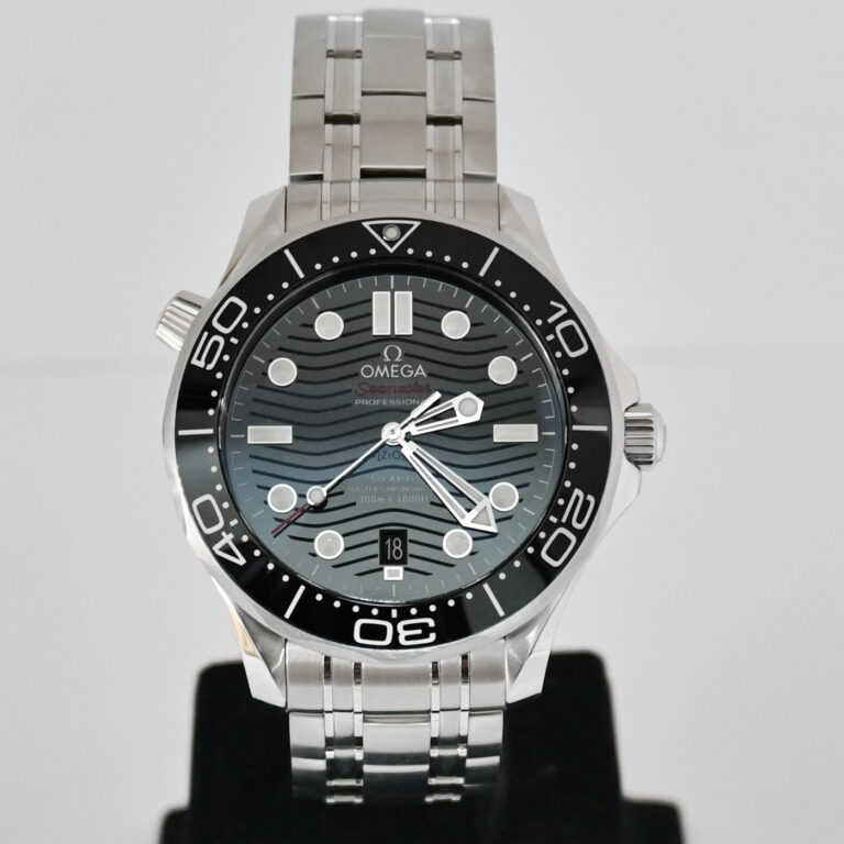 7_resultado Omega SEAMASTER DIVER negro 42 MM