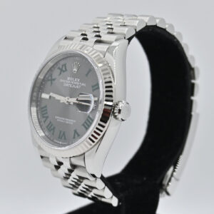 8 rolex datejust 36 wimbledon 126234 9284_resultado