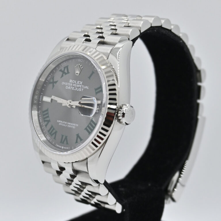 8 rolex datejust 36 wimbledon 126234 9284_resultado