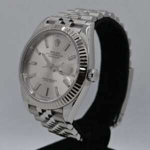 8 rolex datejust 41mm 126334 gris 9254_resultado