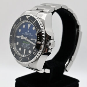 8 rolex deepsea d-blue 126660 9393_resultado