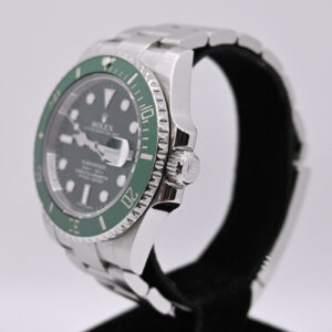 8 rolex submariner hulk 116610LV 9418_resultado