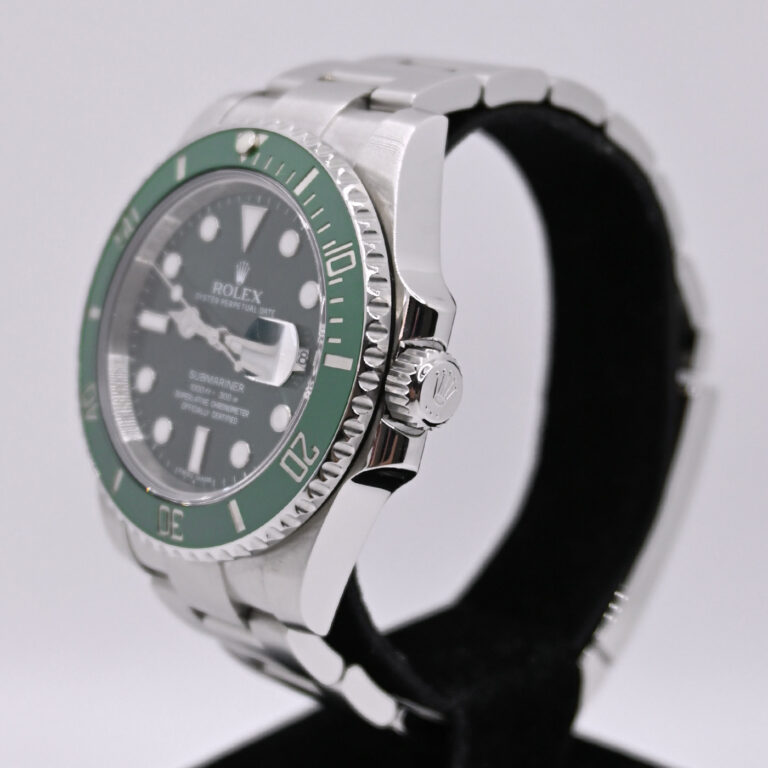 8 rolex submariner hulk 116610LV 9418_resultado