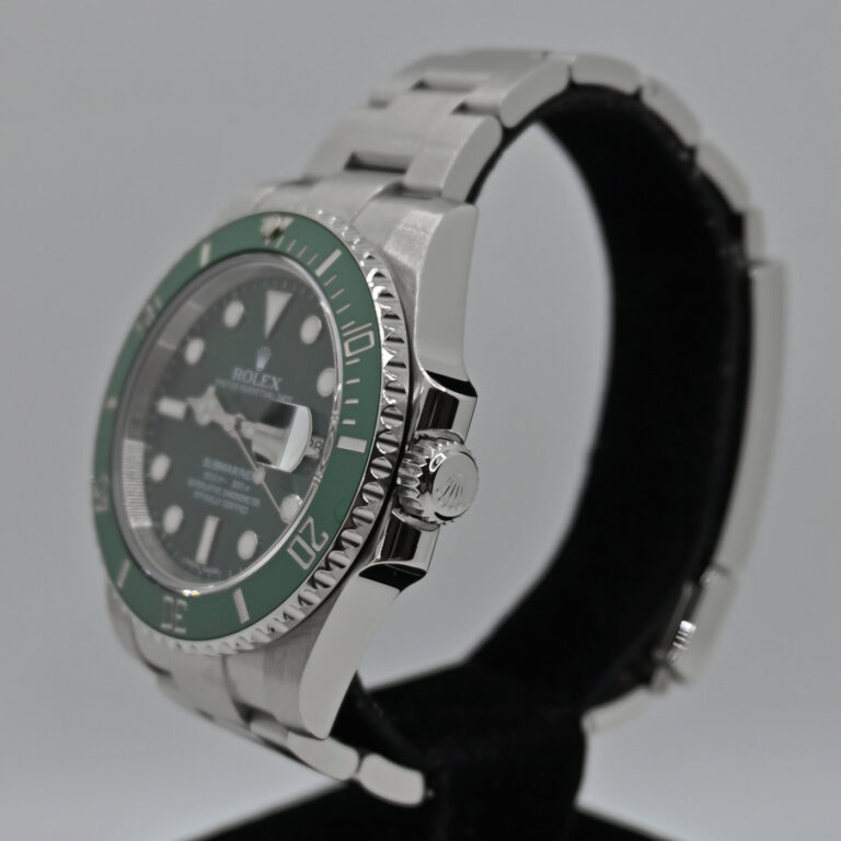 8 rolex submariner hulk 116610lv 9421_resultado