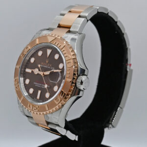 8 rolex yacht master 40 acero y oro rosa 126621 9407 nuevo_resultado